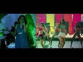 Mahalakshmi Iyer Showreel
