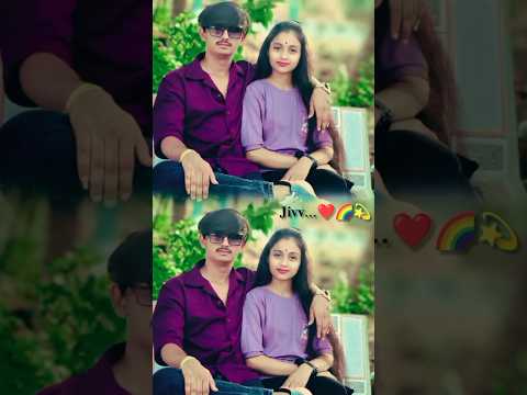 𝐦𝐚𝐫𝐨 jivv❤🫂🌍🫀🌈💫✨😍🥰😘🌹🧿💝💖🍂#love #viralshots #song