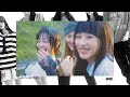 Clip 1