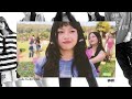 Clip 2