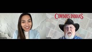 Jessica Matten | Actor | Dark Winds - AMC & AMC+ video