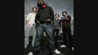 Skindred - Electric Avenue