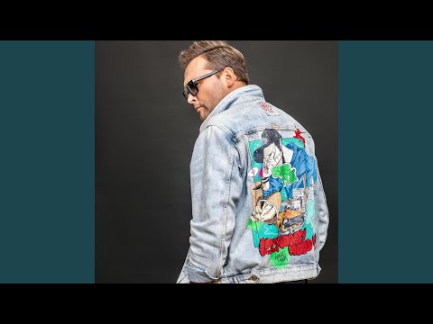 We Could Have Been Beautiful