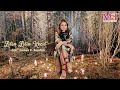 Mayangsari - Lilin Lilin Kecil (Lyric Video)