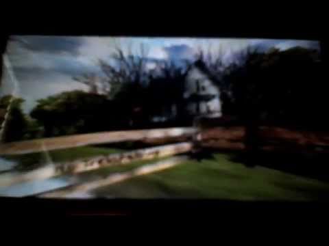 dream:scape iphone/ipod touch FIXED - MUST WATCH!!!