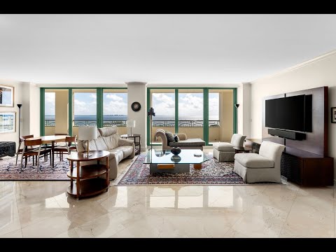 The Jills Zeder Group presents   3400 SW 27th Ave, Miami, FL 33133, USA 1