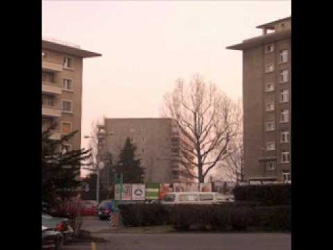 Tano-lusi feat Bosko - Freestyle M-G