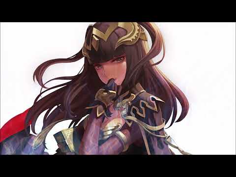 ntourage - //gitdown