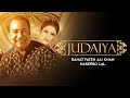 Judaiya | Full Video | Rahat Fateh Ali Khan | Naseebo Lal | Zahid Ali |  VIP Records
