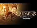 Judaiya Full Video Rahat Fateh Ali Khan Naseebo Lal Zahid Ali VIP Records