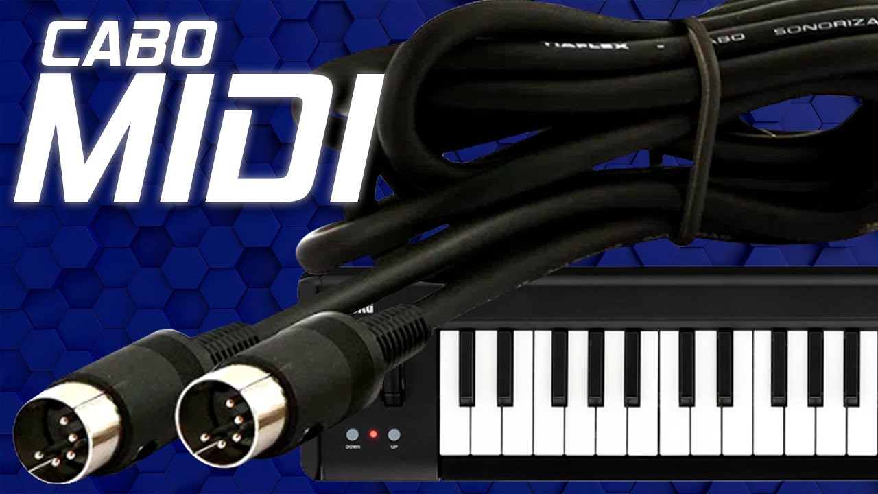 Clique para assistir o vídeo Thumbnail do vídeo