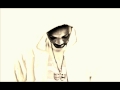 Cormega 5 For 40