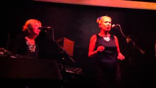 Driftwood, Hazel O&#39;Connor, Sarah Fisher, Clare Hirst