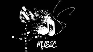 Raat Baki - Nucleya Remix song artwork