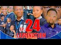 LAMINATION 24 Clamvevo Dunia Stivemweusi Lastchance Babajoan Dontatv Ndoa