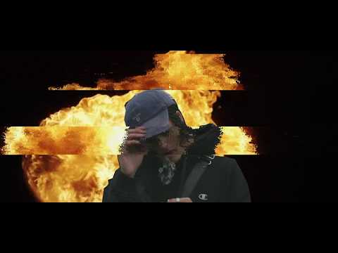 Video thumbnail for Qualidad