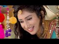 Bhagavan Sree Krishnar Ep 7 Nirnay Samadhiya Tamil Tv Serial Zee5 Tamil Classics