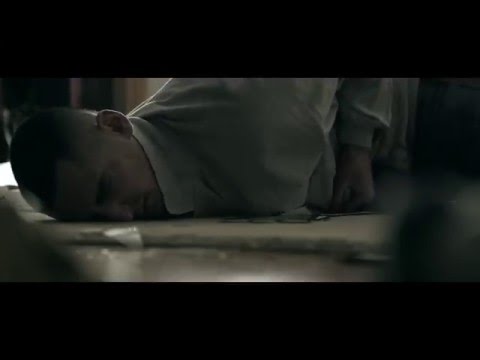 Mic Righteous ft Ry Rose - Thoughts Of A Dying Man (Music Video)