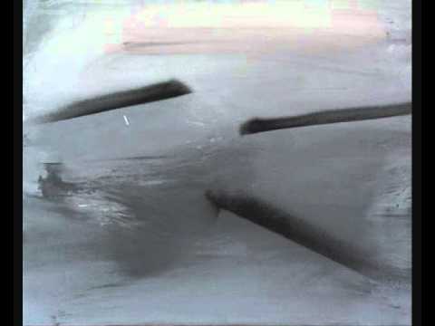 Hans Zender: Canto II (1969)