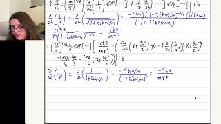 Griffiths Quantum Mechanics 2.51