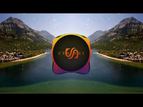 Michael Badal feat. Tiff Lacey - Don't Be Afraid