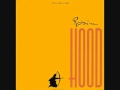WILLIAM KING - ROBIN HOOD (Dance 1986)