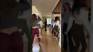 18+ Girls Take Over TikTok! #shorts #tiktokgirls