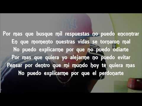 Bamby Ds Ft. Shady Ds & Santa Rm - No Me Explico (Letra)