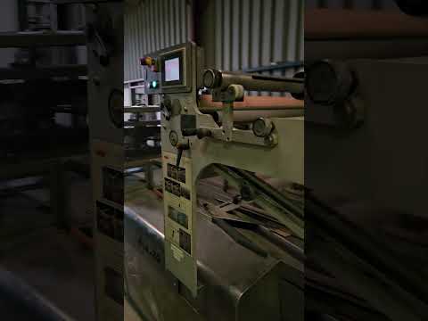 Ulma Alaska P231116037