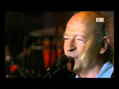 Qualsevol nit pot sortir el sol. Jaume Sisa, ONCA i Cor de noies de l'Orfeó Català