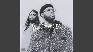 Can&#39;t Take No More