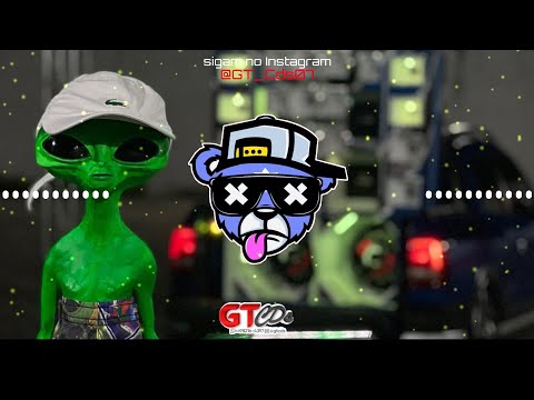 ARGENTINO NO BEAT - EP. MÉDIOS RITMADOS - REVOADA PRA PAREDÃO 2023 @GTCDsOficial