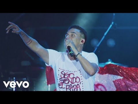 Sigo Siendo el Papá — YouTube
