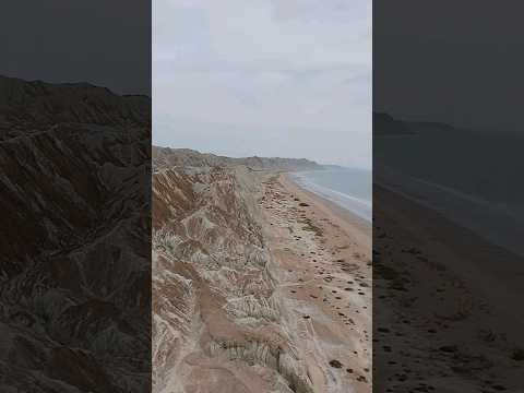 #shots #shortsvideo #viral #viralvideo #beautiful #beach #youtubeshorts