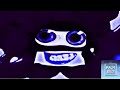 Klasky Csupo In 4ormulator V25 Effects Emotional Damage Csupo Effects