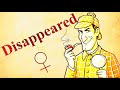 Learn English Through Stories - LETs 9 Video thumbnail