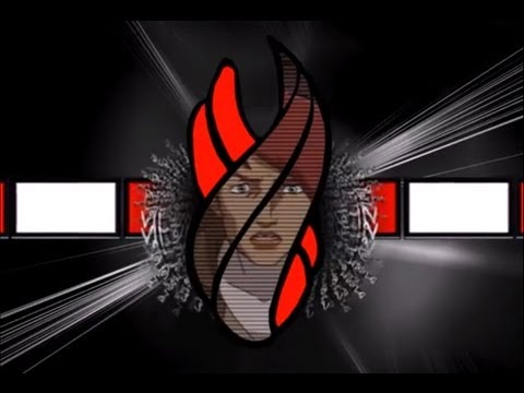 Ancient Evil - Inhuman Designed