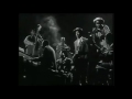 Jammin' the Blues (1944)