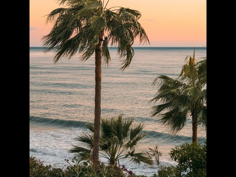 Video thumbnail 53pP4AJT0pk