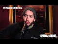MxPx - Aces Up (Acoustic) 