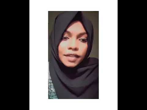 Shadovoix - Dhadak Title Track Cover