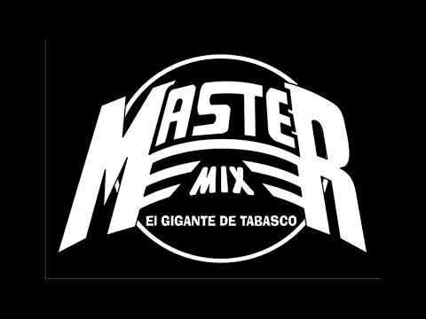 Tulipán Cunduacan Tabasco Master Mix El Gigante De Tabasco 2010