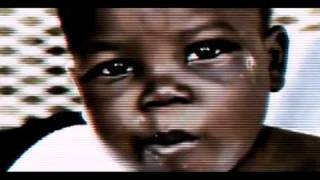 Young Chris Ft. Latif -- What Should I Do (Official Video)