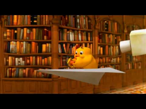 Трейлер
