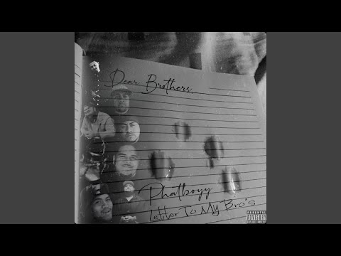 Phatboyy video