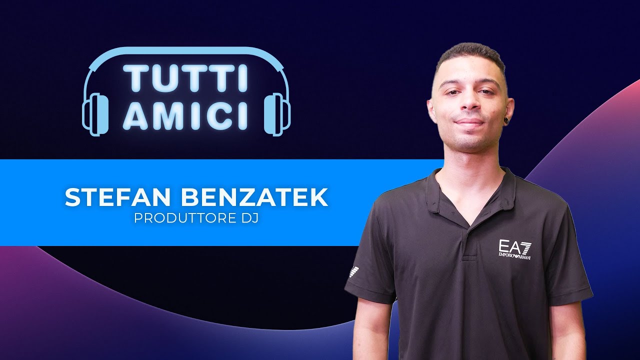 Descrizione dell'immagine