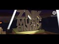 ZNK Music Cinema Logo 2015 20