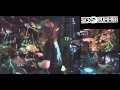 Origin - Saligia (New Song) - John Longstreth ...