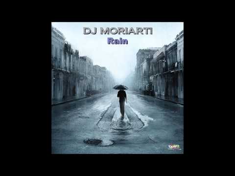 Dj Moriarti - Rain (Randy Norton Saxo Remix) (DMN Records)