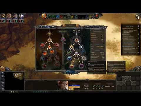 SpellForce 3: Soul Harvest Story Playthrough - Pt. 13